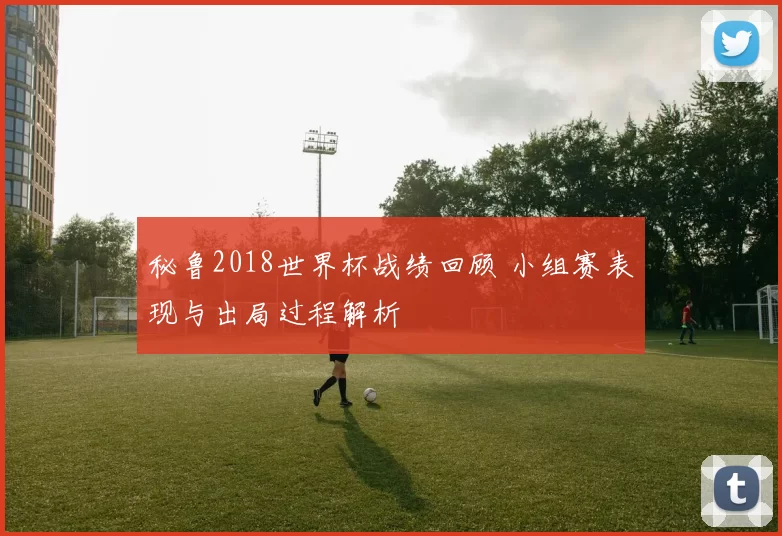 秘鲁2018世界杯战绩回顾 小组赛表现与出局过程解析