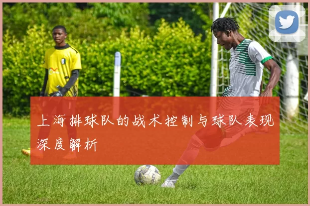 上海排球队的战术控制与球队表现深度解析