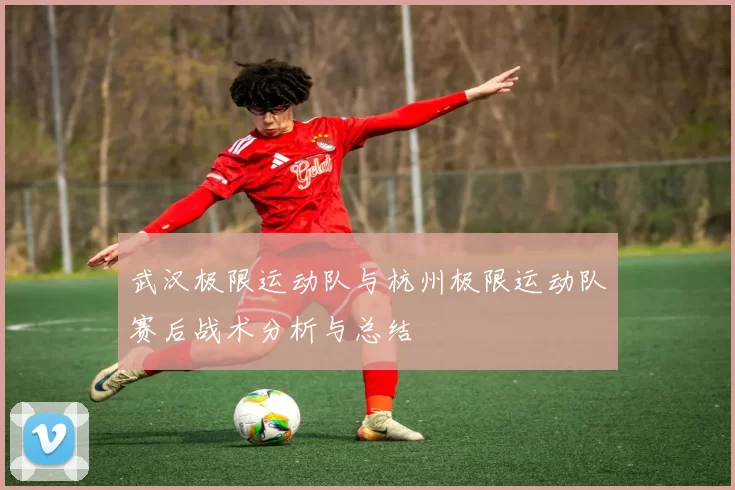 武汉极限运动队与杭州极限运动队赛后战术分析与总结