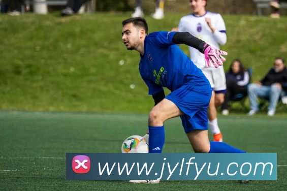 华体会体育品牌故事