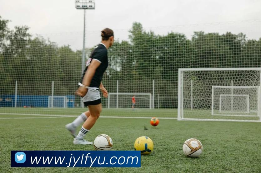 华体会体育服务体系